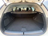 2013 Lexus CT Version Fabric Pearl Sedan for sale, Japanese used car export - photo 39 of 50 | GULJI TRADERS
