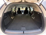 2013 Lexus CT Version Fabric Pearl Sedan for sale, Japanese used car export - photo 40 of 50 | GULJI TRADERS