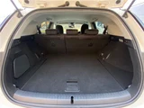 2013 Lexus CT Version Fabric Pearl Sedan for sale, Japanese used car export - photo 41 of 50 | GULJI TRADERS