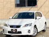 2013 Lexus CT Version Fabric Pearl Sedan for sale, Japanese used car export - photo 42 of 50 | GULJI TRADERS