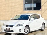 2013 Lexus CT Version Fabric Pearl Sedan for sale, Japanese used car export - photo 46 of 50 | GULJI TRADERS