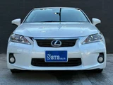 2013 Lexus CT 200h Version C Pearl Sedan for sale, Japanese used car export - photo 9 of 60 | GULJI TRADERS
