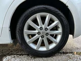 2013 Lexus CT 200h Version C Pearl Sedan for sale, Japanese used car export - photo 11 of 60 | GULJI TRADERS