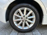 2013 Lexus CT 200h Version C Pearl Sedan for sale, Japanese used car export - photo 12 of 60 | GULJI TRADERS