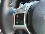 2013 Lexus CT 200h Version C Pearl Sedan for sale, Japanese used car export - photo 17 of 60 | GULJI TRADERS