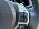 2013 Lexus CT 200h Version C Pearl Sedan for sale, Japanese used car export - photo 18 of 60 | GULJI TRADERS
