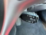 2013 Lexus CT 200h Version C Pearl Sedan for sale, Japanese used car export - photo 19 of 60 | GULJI TRADERS