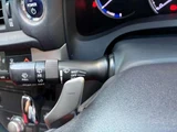 2013 Lexus CT 200h Version C Pearl Sedan for sale, Japanese used car export - photo 20 of 60 | GULJI TRADERS