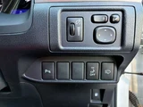 2013 Lexus CT 200h Version C Pearl Sedan for sale, Japanese used car export - photo 22 of 60 | GULJI TRADERS