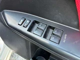 2013 Lexus CT 200h Version C Pearl Sedan for sale, Japanese used car export - photo 23 of 60 | GULJI TRADERS