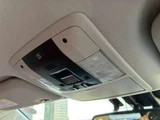 2013 Lexus CT 200h Version C Pearl Sedan for sale, Japanese used car export - photo 26 of 60 | GULJI TRADERS