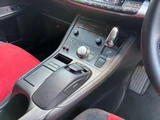 2013 Lexus CT 200h Version C Pearl Sedan for sale, Japanese used car export - photo 30 of 60 | GULJI TRADERS