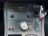 2013 Lexus CT 200h Version C Pearl Sedan for sale, Japanese used car export - photo 31 of 60 | GULJI TRADERS