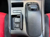 2013 Lexus CT 200h Version C Pearl Sedan for sale, Japanese used car export - photo 32 of 60 | GULJI TRADERS