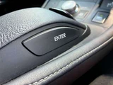 2013 Lexus CT 200h Version C Pearl Sedan for sale, Japanese used car export - photo 33 of 60 | GULJI TRADERS