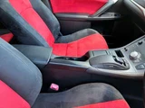 2013 Lexus CT 200h Version C Pearl Sedan for sale, Japanese used car export - photo 34 of 60 | GULJI TRADERS