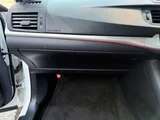 2013 Lexus CT 200h Version C Pearl Sedan for sale, Japanese used car export - photo 35 of 60 | GULJI TRADERS