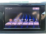 2013 Lexus CT 200h Version C Pearl Sedan for sale, Japanese used car export - photo 39 of 60 | GULJI TRADERS