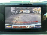 2013 Lexus CT 200h Version C Pearl Sedan for sale, Japanese used car export - photo 42 of 60 | GULJI TRADERS
