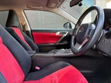 2013 Lexus CT 200h Version C Pearl Sedan for sale, Japanese used car export - photo 44 of 60 | GULJI TRADERS