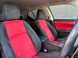 2013 Lexus CT 200h Version C Pearl Sedan for sale, Japanese used car export - photo 45 of 60 | GULJI TRADERS