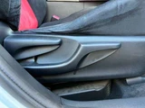 2013 Lexus CT 200h Version C Pearl Sedan for sale, Japanese used car export - photo 46 of 60 | GULJI TRADERS