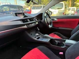 2013 Lexus CT 200h Version C Pearl Sedan for sale, Japanese used car export - photo 47 of 60 | GULJI TRADERS