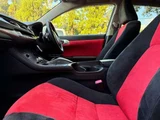 2013 Lexus CT 200h Version C Pearl Sedan for sale, Japanese used car export - photo 48 of 60 | GULJI TRADERS