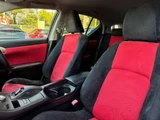 2013 Lexus CT 200h Version C Pearl Sedan for sale, Japanese used car export - photo 49 of 60 | GULJI TRADERS