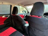 2013 Lexus CT 200h Version C Pearl Sedan for sale, Japanese used car export - photo 50 of 60 | GULJI TRADERS