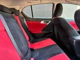 2013 Lexus CT 200h Version C Pearl Sedan for sale, Japanese used car export - photo 51 of 60 | GULJI TRADERS