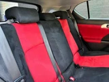 2013 Lexus CT 200h Version C Pearl Sedan for sale, Japanese used car export - photo 52 of 60 | GULJI TRADERS