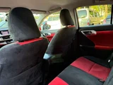 2013 Lexus CT 200h Version C Pearl Sedan for sale, Japanese used car export - photo 53 of 60 | GULJI TRADERS