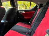 2013 Lexus CT 200h Version C Pearl Sedan for sale, Japanese used car export - photo 54 of 60 | GULJI TRADERS