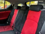 2013 Lexus CT 200h Version C Pearl Sedan for sale, Japanese used car export - photo 55 of 60 | GULJI TRADERS