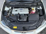 2013 Lexus CT 200h Version C Pearl Sedan for sale, Japanese used car export - photo 56 of 60 | GULJI TRADERS