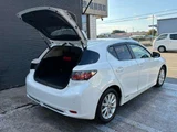 2013 Lexus CT 200h Version C Pearl Sedan for sale, Japanese used car export - photo 57 of 60 | GULJI TRADERS