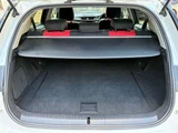 2013 Lexus CT 200h Version C Pearl Sedan for sale, Japanese used car export - photo 58 of 60 | GULJI TRADERS