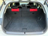 2013 Lexus CT 200h Version C Pearl Sedan for sale, Japanese used car export - photo 59 of 60 | GULJI TRADERS