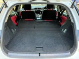 2013 Lexus CT 200h Version C Pearl Sedan for sale, Japanese used car export - photo 60 of 60 | GULJI TRADERS