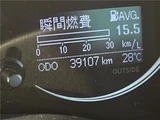 2013 Lexus CT CT200h Pearl Sedan for sale, Japanese used car export - photo 3 of 30 | GULJI TRADERS