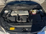 2013 Lexus CT CT200h Pearl Sedan for sale, Japanese used car export - photo 5 of 30 | GULJI TRADERS