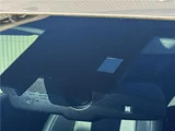 2013 Lexus CT CT200h Pearl Sedan for sale, Japanese used car export - photo 6 of 30 | GULJI TRADERS