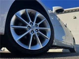 2013 Lexus CT CT200h Pearl Sedan for sale, Japanese used car export - photo 7 of 30 | GULJI TRADERS
