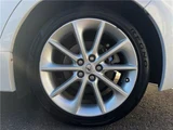 2013 Lexus CT CT200h Pearl Sedan for sale, Japanese used car export - photo 11 of 30 | GULJI TRADERS