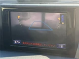 2013 Lexus CT CT200h Pearl Sedan for sale, Japanese used car export - photo 12 of 30 | GULJI TRADERS