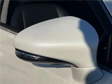 2013 Lexus CT CT200h Pearl Sedan for sale, Japanese used car export - photo 16 of 30 | GULJI TRADERS