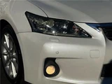 2013 Lexus CT CT200h Pearl Sedan for sale, Japanese used car export - photo 17 of 30 | GULJI TRADERS