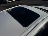 2013 Lexus CT CT200h Pearl Sedan for sale, Japanese used car export - photo 19 of 30 | GULJI TRADERS