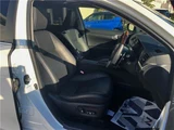 2013 Lexus CT CT200h Pearl Sedan for sale, Japanese used car export - photo 20 of 30 | GULJI TRADERS